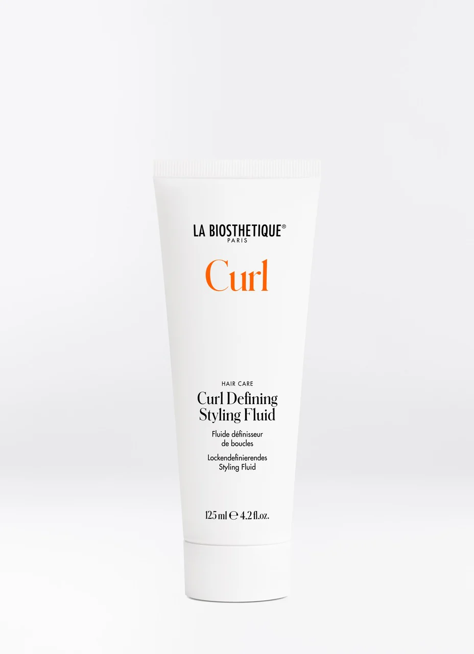 Curly_Hair_Products.jpeg