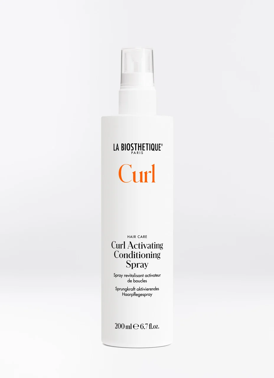Curly_Hair_Products_2.jpeg