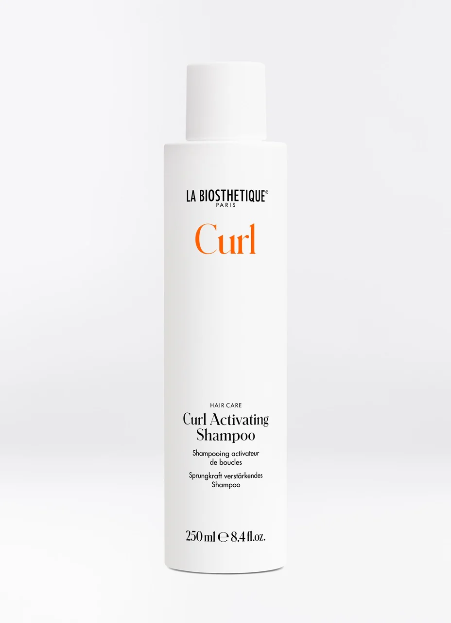 Curly_Hair_Products_3.jpeg