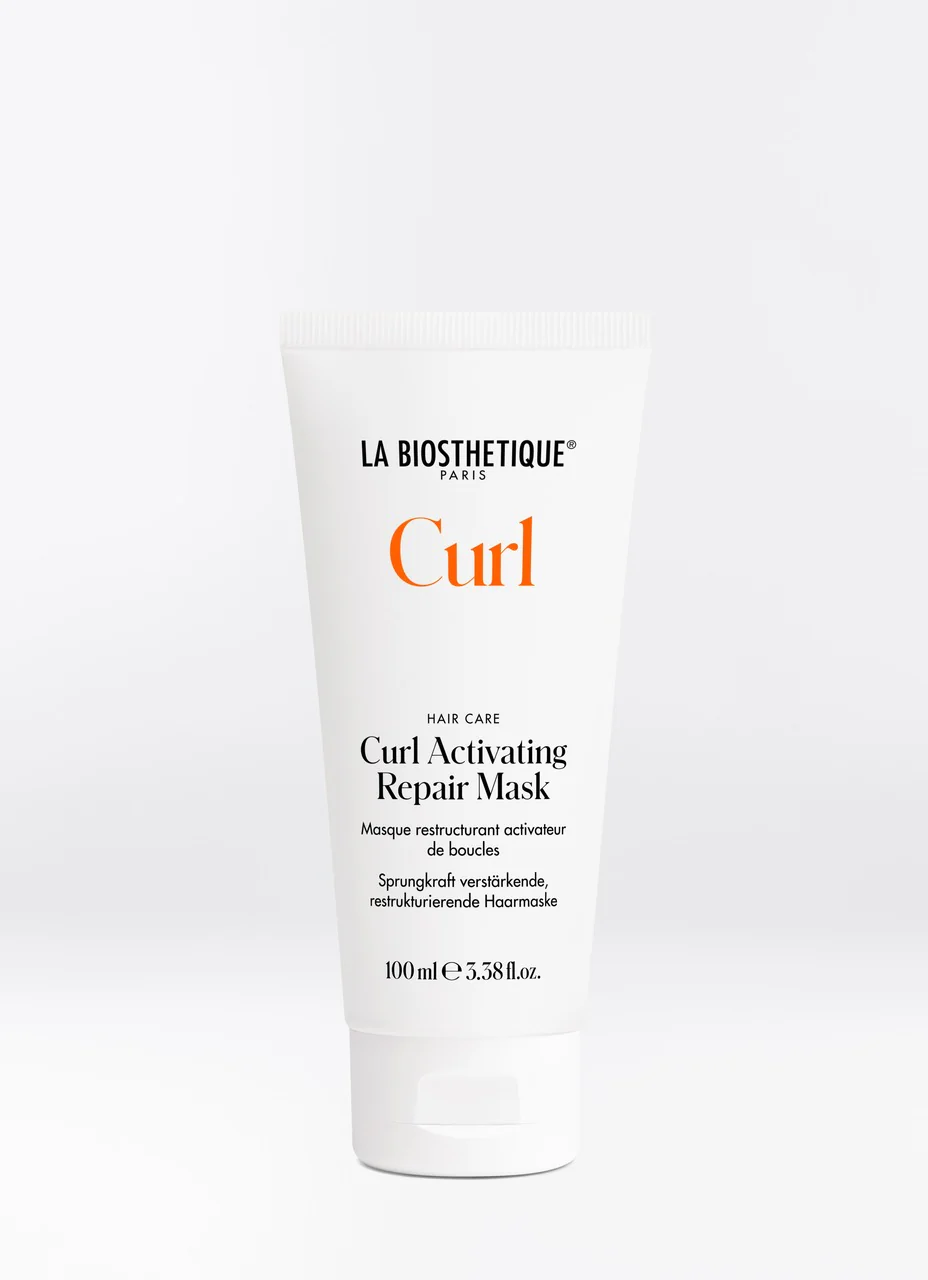Curly_Hair_Products_4.jpeg
