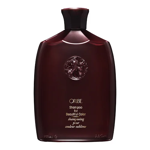 beautiful color shampoo on white super high res.png