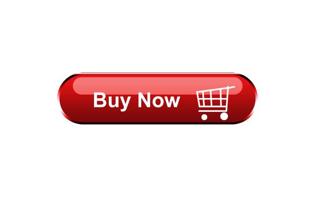 buy now