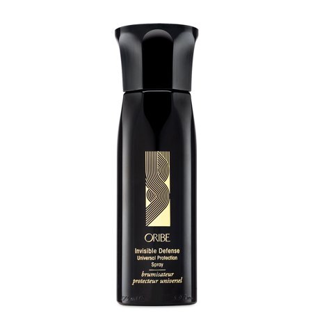 oribie