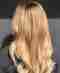 Maintenance Blonde